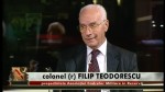F-Teodorescu
